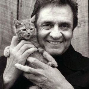 Meet your Posher, Hunter